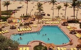 Lighthouse Cove Resort Pompano Beach Fl